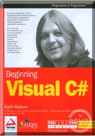 cukurovakitap.com.tr