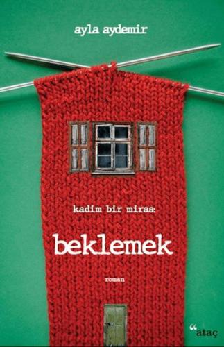 Beklemek