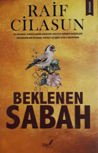 Beklenen Sabah