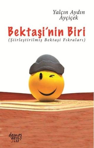 Bektaşi'nin Biri