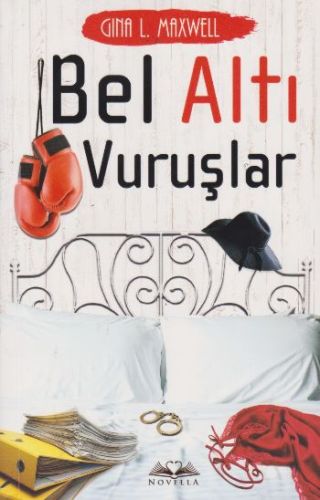 cukurovakitap.com.tr