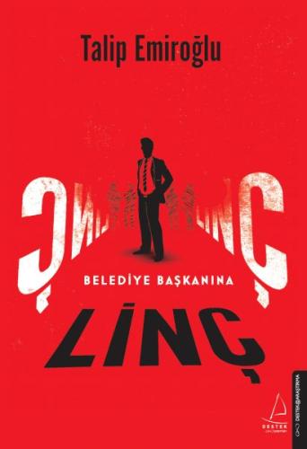 Belediye Başkanına Linç Belediye Başkanına Linç