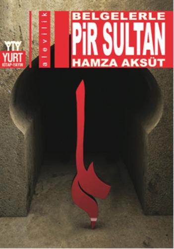 cukurovakitap.com.tr cukurovakitap.com.tr