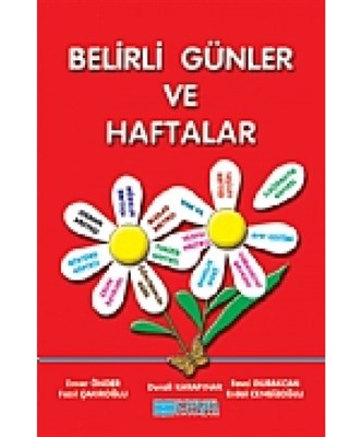 cukurovakitap.com.tr cukurovakitap.com.tr