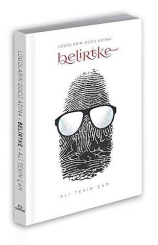 Belirtke