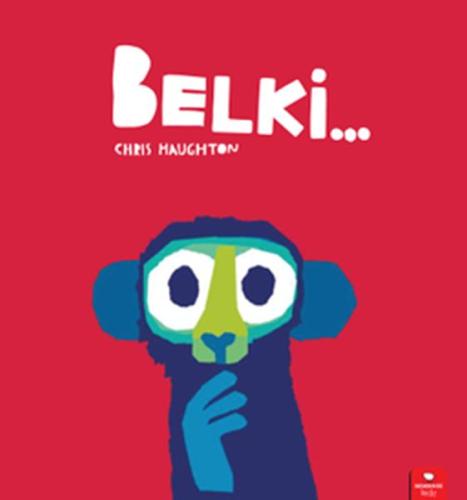 Belki Belki