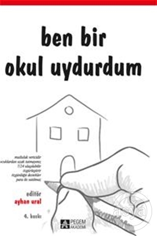 cukurovakitap.com.tr