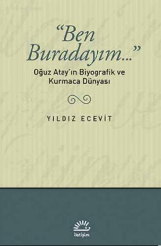 cukurovakitap.com.tr cukurovakitap.com.tr
