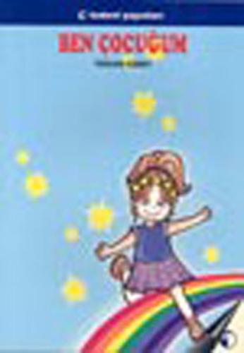 cukurovakitap.com.tr cukurovakitap.com.tr