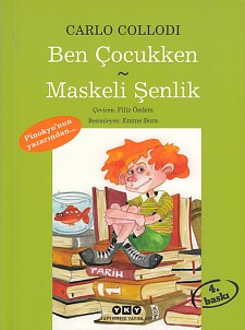 cukurovakitap.com.tr cukurovakitap.com.tr