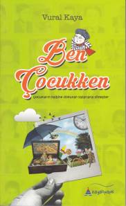 cukurovakitap.com.tr cukurovakitap.com.tr