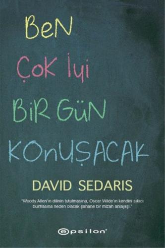 cukurovakitap.com.tr cukurovakitap.com.tr
