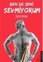 cukurovakitap.com.tr cukurovakitap.com.tr