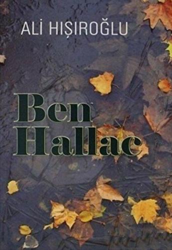 Ben Hallaç Ben Hallaç