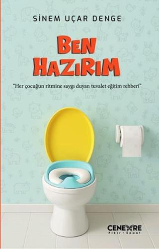 Ben Hazırım Ben Hazırım