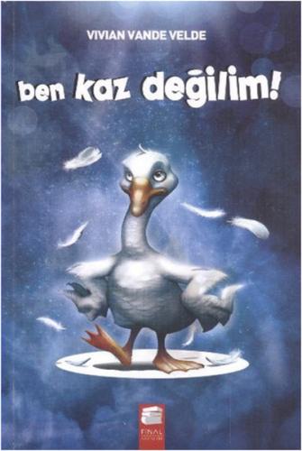 cukurovakitap.com.tr cukurovakitap.com.tr