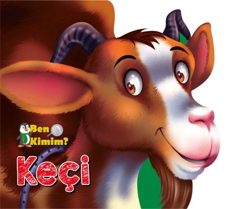 cukurovakitap.com.tr cukurovakitap.com.tr