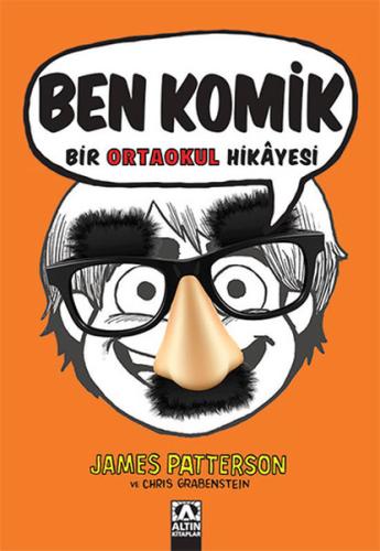 cukurovakitap.com.tr