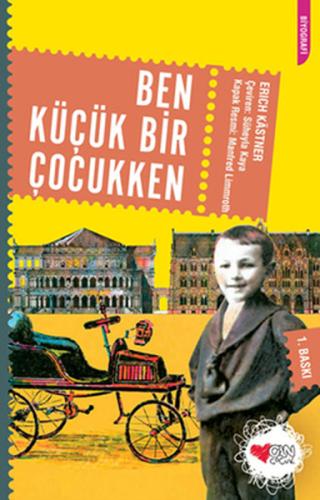 cukurovakitap.com.tr cukurovakitap.com.tr