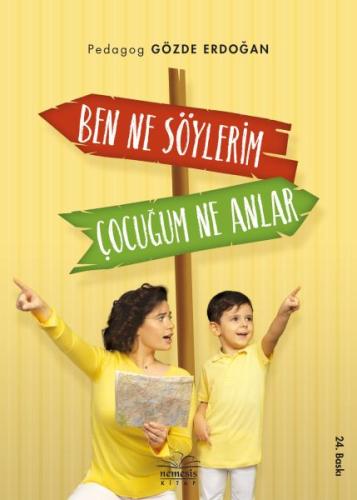 cukurovakitap.com.tr cukurovakitap.com.tr