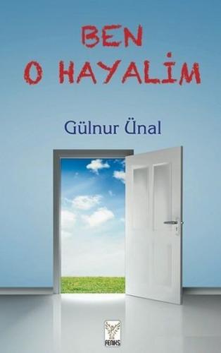 Ben O Hayalim