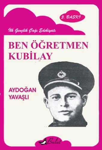 cukurovakitap.com.tr cukurovakitap.com.tr