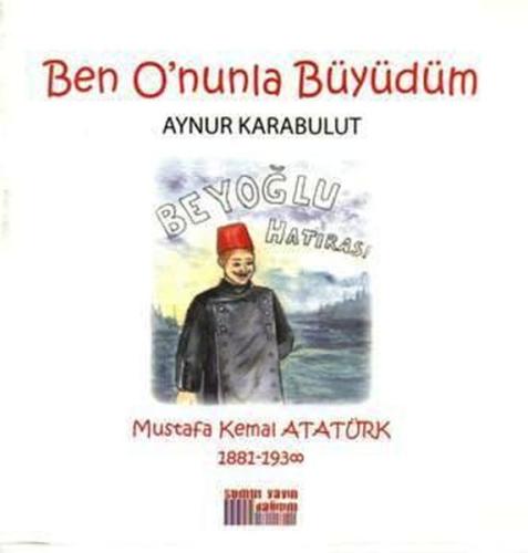 cukurovakitap.com.tr cukurovakitap.com.tr