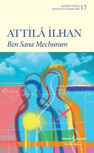 Ben Sana Mecburum (Şömizli)