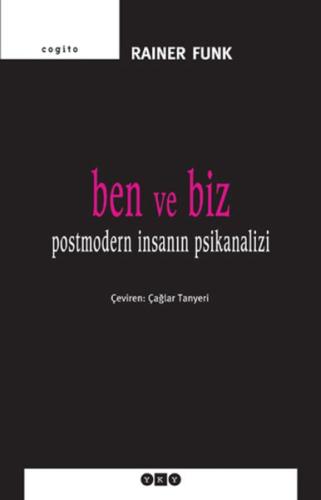 cukurovakitap.com.tr cukurovakitap.com.tr