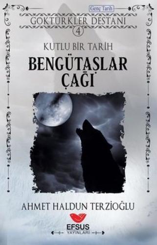 Bengütaşlar Çağı - Kutlu Bir Tarih