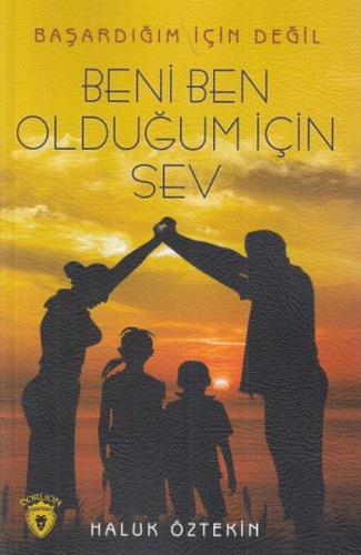 cukurovakitap.com.tr