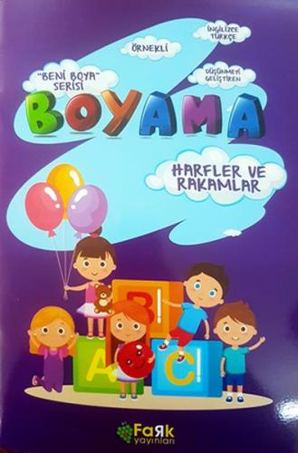 cukurovakitap.com.tr