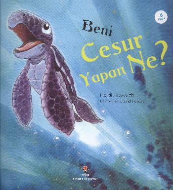 cukurovakitap.com.tr