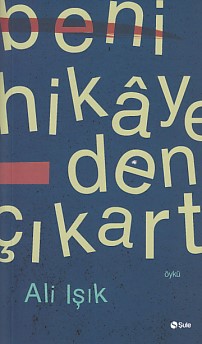 cukurovakitap.com.tr cukurovakitap.com.tr