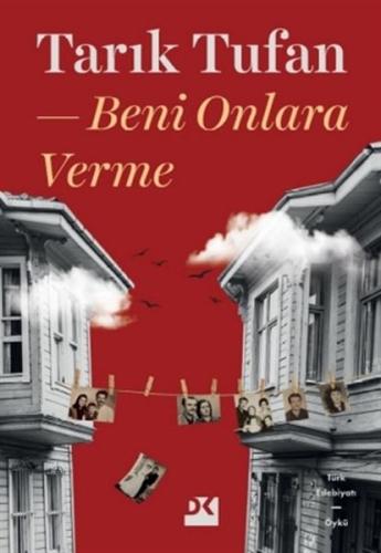 Beni Onlara Verme Beni Onlara Verme