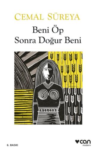 Beni Öp Sonra Doğur Beni Beni Öp Sonra Doğur Beni