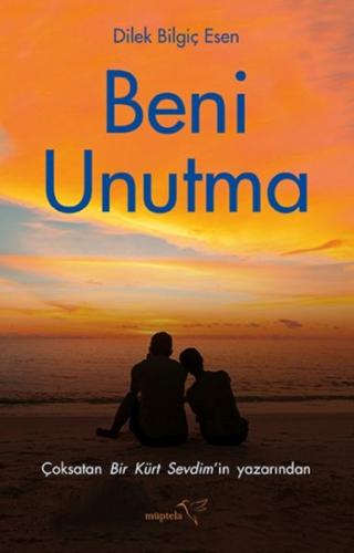 Beni Unutma Beni Unutma
