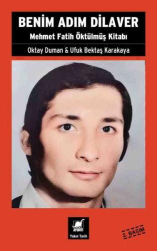 cukurovakitap.com.tr cukurovakitap.com.tr