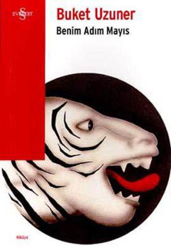 cukurovakitap.com.tr cukurovakitap.com.tr