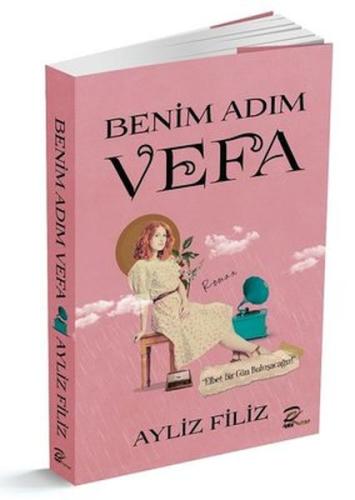 Benim Adım Vefa Benim Adım Vefa