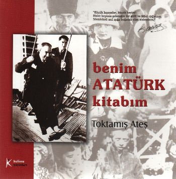 cukurovakitap.com.tr