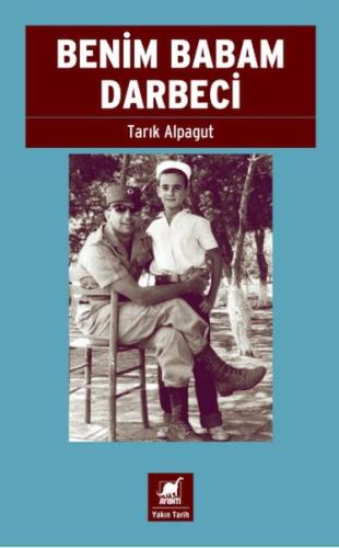 Benim Babam Darbeci Benim Babam Darbeci