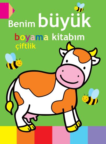 cukurovakitap.com.tr