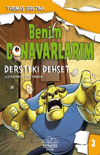 cukurovakitap.com.tr