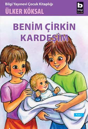 cukurovakitap.com.tr cukurovakitap.com.tr