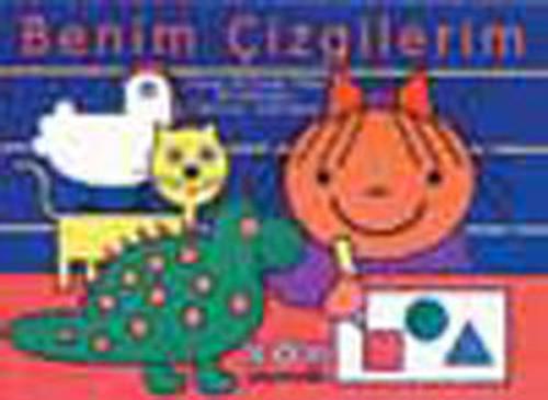 cukurovakitap.com.tr cukurovakitap.com.tr