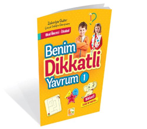 cukurovakitap.com.tr cukurovakitap.com.tr