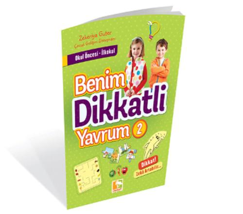 cukurovakitap.com.tr cukurovakitap.com.tr