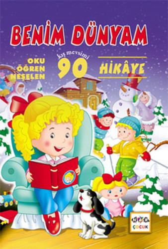 cukurovakitap.com.tr cukurovakitap.com.tr
