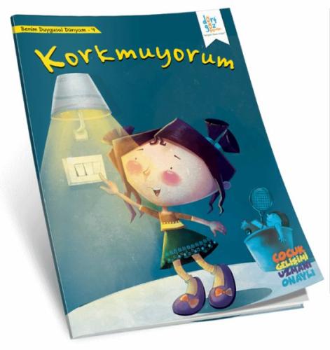 cukurovakitap.com.tr